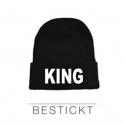 NEU! Snapback Set Mr Mrs Hochwertig BESTICKT