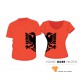 T-Shirt Set "Albanien"